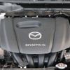 mazda demio 2021 quick_quick_6BA-DJLAS_DJLAS-204948 image 19