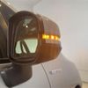 honda shuttle 2022 CFJ1711586 image 23