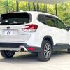 subaru forester 2018 CFJ1623181 image 17