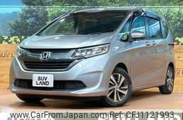 honda freed 2017 quick_quick_GB5_GB5-1027963