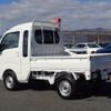 daihatsu hijet-truck 2024 GOO_JP_700080015330250213002 image 7