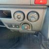 toyota hiace-van 2020 -TOYOTA--Hiace Van QDF-GDH201V--GDH201-1033132---TOYOTA--Hiace Van QDF-GDH201V--GDH201-1033132- image 6