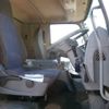 mitsubishi-fuso fighter 2012 -MITSUBISHI--Fuso Fighter QDG-FQ62F--FQ62F-570036---MITSUBISHI--Fuso Fighter QDG-FQ62F--FQ62F-570036- image 17