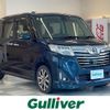 toyota roomy 2017 CFJ1698050 image 1