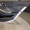 bmw 1-series 2025 CFJ1597017 image 24