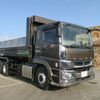 mitsubishi-fuso super-great 2018 -MITSUBISHI--Super Great 2PG-FV70HY--FV70HY-500146---MITSUBISHI--Super Great 2PG-FV70HY--FV70HY-500146- image 2