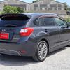 subaru impreza-sportswagon 2012 D00175 image 13