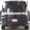 mitsubishi delica-d5 2010 CFJ1782986 image 2