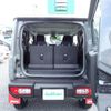 suzuki jimny 2025 CFJ1534594 image 23