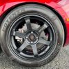 mazda roadster 2022 quick_quick_DBA-NDERC_NDERC-650277 image 14