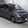 nissan serena 2020 -NISSAN 【大分 334ぬ2323】--Serena HFC27-077895---NISSAN 【大分 334ぬ2323】--Serena HFC27-077895- image 1