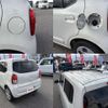 suzuki alto 2023 -SUZUKI 【豊田 580ﾆ4586】--Alto 5AA-HA97S--HA97S-129201---SUZUKI 【豊田 580ﾆ4586】--Alto 5AA-HA97S--HA97S-129201- image 11