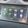 nissan note 2017 CFJ1795108 image 19