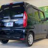 honda n-box 2019 -HONDA--N BOX DBA-JF3--JF3-1274734---HONDA--N BOX DBA-JF3--JF3-1274734- image 18