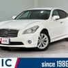 nissan fuga 2011 quick_quick_Y51_Y51-107347 image 1