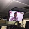 toyota alphard 2021 -TOYOTA 【堺 300ﾎ5550】--Alphard AGH30W-0402294---TOYOTA 【堺 300ﾎ5550】--Alphard AGH30W-0402294- image 9