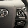 toyota prius 2019 -TOYOTA--Prius DAA-ZVW51--ZVW51-6098389---TOYOTA--Prius DAA-ZVW51--ZVW51-6098389- image 23