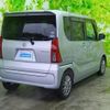 daihatsu tanto 2020 quick_quick_6BA-LA650S_LA650S-1052525 image 3