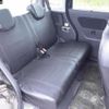 suzuki spacia 2014 CFJ1565204 image 11