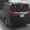 toyota alphard 2021 -TOYOTA 【練馬 331ｻ5623】--Alphard AYH30W-0131273---TOYOTA 【練馬 331ｻ5623】--Alphard AYH30W-0131273- image 2