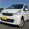 daihatsu move 2012 -DAIHATSU 【名変中 】--Move LA110S--0018892---DAIHATSU 【名変中 】--Move LA110S--0018892- image 17