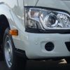 toyota dyna-truck 2025 GOO_NET_EXCHANGE_0804665A30250428W001 image 60