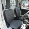 suzuki carry-truck 2015 CFJ9894144 image 16