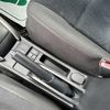 toyota corolla-fielder 2014 CFJ1525147 image 42