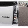 daihatsu tanto 2022 -DAIHATSU--Tanto 6BA-LA650S--LA650S-0172581---DAIHATSU--Tanto 6BA-LA650S--LA650S-0172581- image 11