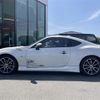 toyota 86 2017 -TOYOTA--86 DBA-ZN6--ZN6-074582---TOYOTA--86 DBA-ZN6--ZN6-074582- image 3