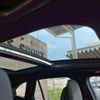 mercedes-benz glc-class 2023 CFJ1784079 image 3