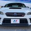 subaru wrx-s4 2019 quick_quick_VAG_VAG-036207 image 15