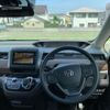 honda freed 2022 quick_quick_6AA-GB7_GB7-3166790 image 17