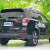 subaru forester 2018 quick_quick_DBA-SJ5_SJ5-117901 image 3