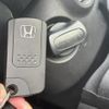 honda stepwagon 2014 -HONDA--Stepwgn DBA-RK5--RK5-1416918---HONDA--Stepwgn DBA-RK5--RK5-1416918- image 27