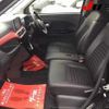 daihatsu cast 2016 CFJ1814505 image 4