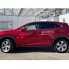 lexus nx 2014 -LEXUS 【大阪 340ﾊ 131】--Lexus NX DAA-AYZ10--AYZ10-1002792---LEXUS 【大阪 340ﾊ 131】--Lexus NX DAA-AYZ10--AYZ10-1002792- image 39