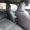 lexus ux 2021 CFJ1530881 image 47