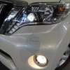 toyota land-cruiser-prado 2015 CFJ2356246 image 7