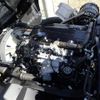 mitsubishi-fuso fighter 2024 CFJ1858507 image 40