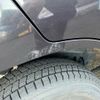 daihatsu terios-kid 2004 -DAIHATSU--Terios Kid TA-J111G--J111G-075408---DAIHATSU--Terios Kid TA-J111G--J111G-075408- image 9