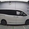 toyota noah 2019 quick_quick_DBA-ZRR80W_ZRR80-0494760 image 12