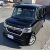 honda n-box 2022 quick_quick_JF3_JF3-5122990 image 11