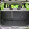 toyota passo 2016 quick_quick_DBA-M700A_M700A-0034447 image 8