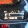 isuzu forward 2022 CFJ1496117 image 16