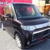 daihatsu tanto 2011 -DAIHATSU--Tanto DBA-L375S--L375S-0396336---DAIHATSU--Tanto DBA-L375S--L375S-0396336- image 1