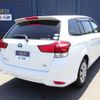 toyota corolla-fielder 2017 -TOYOTA--Corolla Fielder DAA-NKE165G--NKE165-7155834---TOYOTA--Corolla Fielder DAA-NKE165G--NKE165-7155834- image 2