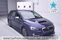 subaru levorg 2015 -SUBARU--Levorg VM4-060746---SUBARU--Levorg VM4-060746-