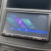 subaru impreza-sports 2019 quick_quick_DBA-GT7_GT7-193038 image 7
