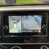 nissan dayz-roox 2019 CFJ1800068 image 22